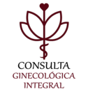 anticonceptivosparatodas.cl